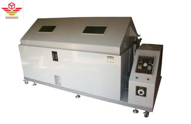 AC-220V DL / T810-2002 Obudowa i szopy kompozytowej maszyny do badania erozji GB / T19519-2004