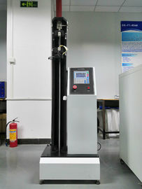 Laboratorium ekranów LCD UL1581 Mikrokomputerowa maszyna do badania wytrzymałości na rozciąganie