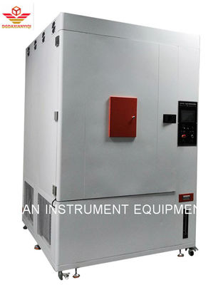 ASTM D2565 Sprzęt do testowania środowiska