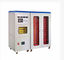 50 Hz AC Tester żywotności stycznika IEC60947-4-1-2000 Biały kolor