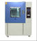 IEC60529-2001 Komora piasku i pyłu do testowania IP5x i IP6x 2 kg / M3