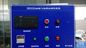 Sprzęt do testowania drutu ognioodpornego IEC60754-1 Kable elektryczne Tester gazu kwasu halogenowego