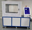 ASTM C411-82 Sprzęt do testowania tworzyw sztucznych Temperatura 900 ℃ 1 rok gwarancji