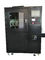 IEC60587-2007 Automatyczna maszyna do badania palności wskaźnika wysokiego napięcia ASTM D2303