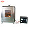 ISO834-1 Tester odporności na ogień do konstrukcji stalowych Konstrukcja stalowa 180 ° C -220 ° C