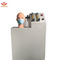 EN149 8.9 N95 Tester odporności na oddychanie respiratora Sprzęt do badań medycznych EN143