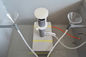 Maszyna do testowania ognioodpornych ASTM B117 Komora z cykliczną korozją solną BS 3900