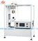 ISO 12127-2-2007 Maszyna do badania ognioodporności Odzież ochronna Kontakt Tester przepuszczalności ciepła
