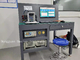 Maszyna do testowania PCB Płyta HDI HCT Sprzęt do pomiaru rezystancji prądu