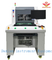 Sprzęt do testowania płytek PCB HDI Zautomatyzowane systemy kontroli optycznej AOI