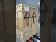 Maszyna do badania śledzenia wysokiego napięcia ASTM D2303