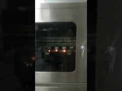 Wskaźnik śledzenia wysokiego napięcia tester łatwości