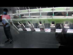 Wskaźnik śledzenia wysokiego napięcia tester łatwości