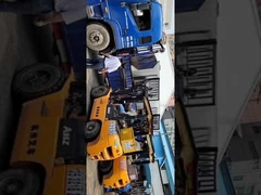 Aparatura do badania rozprzestrzeniania płomienia na wiązkach kabli wg IEC60332-3