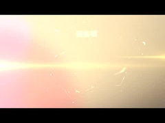 UL790 Tester wydajności spalania pokrycia dachowego