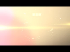 Tester wydajności ochrony termicznej TPP, sprzęt do badania płomienia ASTM F2700-08