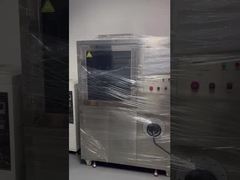 DX8409 Zbiornik oleju o wysokiej temperaturze i stałej temperaturze