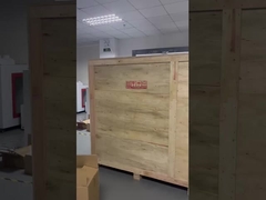 DX9027 Wyzwalacz wibracji gaśnic