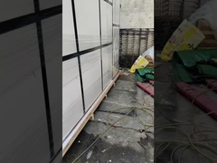 IEC62730-2024、IECIEC62217-2012 Izolatory polimeryczne 5000 godzin Maszyna do testowania wielokrotnego naprężenia