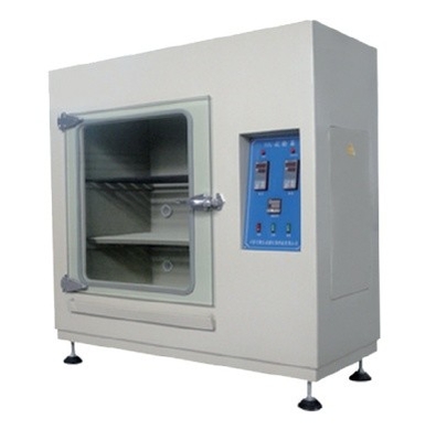 DX7130 Metoda cylindrowa pomieszczenia badawczego dwutlenku siarki