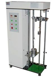 Elektryczne kable zasilające Maszyna do testowania ciągnienia, maszyna do testowania momentu obrotowego IEC60320