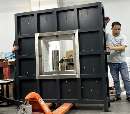 Badanie procesu ułatwione