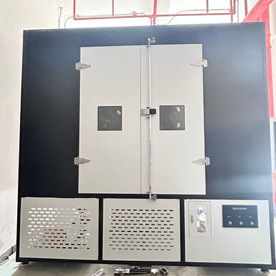 Wysokiej precyzji izolacyjny czujnik naprężenia