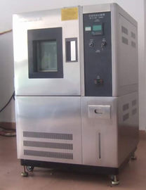 Produkty elektroniczne 100L Urządzenia do testowania na sucho GB / T2423 AC220V 50Hz