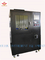 Automatyczna maszyna do badania erozji IEC 60587 Śledzenie ze stali nierdzewnej