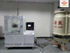 Maszyna do testowania materiałów odpornych na zachlapanie stopionym metalem