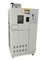 Emaliowany tester napięcia przebicia drutu (tester napięcia w stanie gorącym) IEC60851