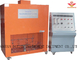 Tester odporności ogniowej przewodów i kabli IEC60331