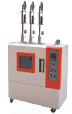 DX8389 badnik deformacji drutu przez ogrzewanie