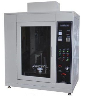 Dokładny DX8352 Leakage Tracking Tester 100V-600V DX8352 Leakage Tracking Tester z napięciem testowym 100V-600V