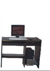 DX-8368 Plastyczny tester gęstości dymu