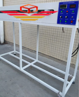 DX8308 Statyczna maszyna do testowania gięcia drutu