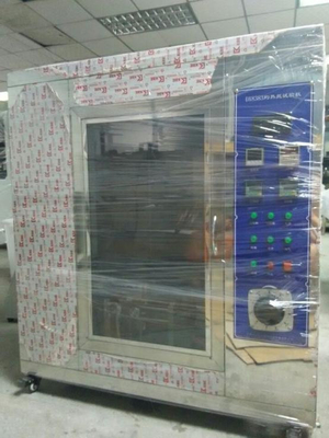 Maszyna do testowania ciepłych drutów dla produktów elektrycznych do testowania stabilności produktów elektronicznych i elektrycznych