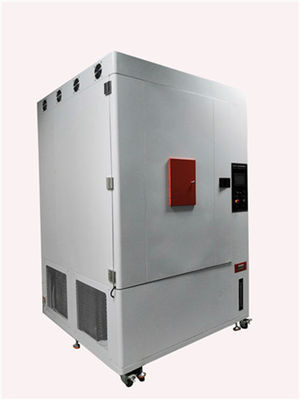 IEC 62217 Maszyna do testowania izolacji wielokrotnego naprężenia Sprzęt do testowania gumy Tester laboratoryjny