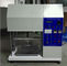 Test ściskania pianki ISO-2439, maszyna do badania wytrzymałości ASTM-D1056