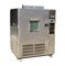 1000L programowalna temperatura komory pomiarowej komory środowiskowej GB / T 31241-31241
