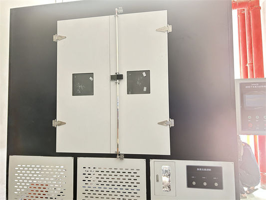 IEC 62730-2024 5000hrs Izolatory Tester środowiska wielokrotnego obciążenia