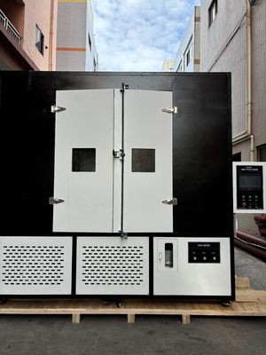 Dostosowane wsparcie OEM dla 2-tonowej maszyny do testowania izolatorów z materiałów kompozytowych