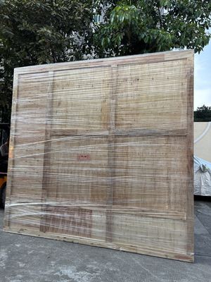 IP65 klasa ochrony izolator maszyna do testowania wieloobciążeń do testowania suchej ciepła