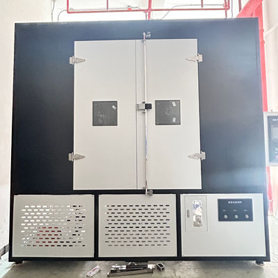 Wysokoprecyzyjna maszyna do testowania izolatorów pod wieloma obciążeniami