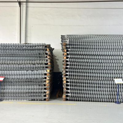 Maszyna do badania wieloobciążenia izolacji 5000h Maszyna do badania IEC 62730-2024