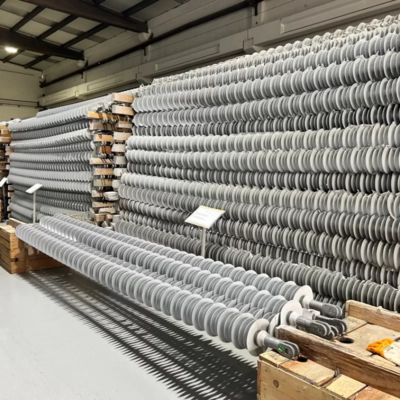 Maszyna do badań laboratoryjnych 5000h Urządzenie do badań izolacji IEC 62730-2024 Badanie soli i deszczu