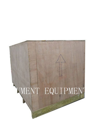 ASTM E1996-2008 Sprzęt do testowania materiałów budowlanych