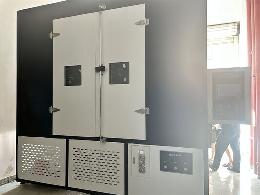 DX8428 Wysokiej Precyzji Izolacyjny Detektor Współpracy