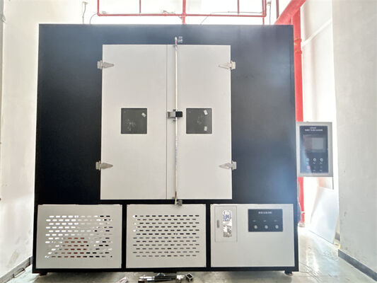 DX8428 Wysokiej Precyzji Izolacyjny Detektor Współpracy