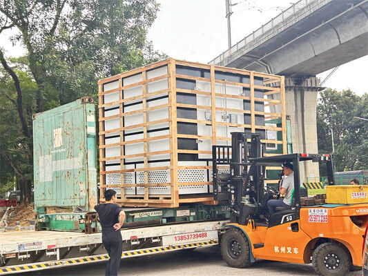 DX8428 Wysokiej Precyzji Izolacyjny Detektor Współpracy